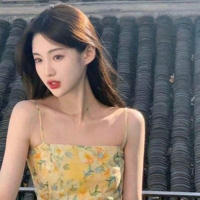 口袋妖怪决斗破解版下载
