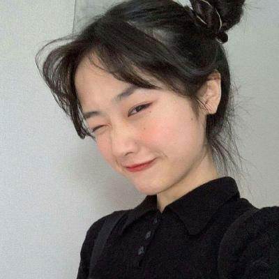 重力列车无限金币版下载